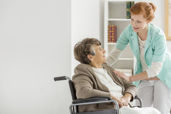 nurturing-dementia-care-a-compassionate-guide